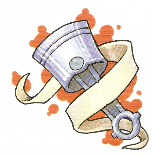 Card image cap